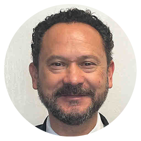 gonzalez karras