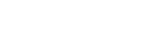 Carey UK logo