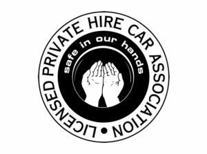 PHCA logo