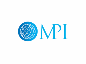 MPI logo