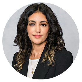 Nikki, professional team member at Carey UK, portrait photo for company about page showcasing leadership and staff expertise.