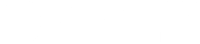 Carey logo