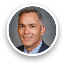Jeff, professional team member at Carey UK, portrait photo for company about page showcasing leadership and staff expertise.