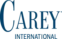 careyuk logo